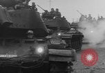 Standbild Bundeswehr Fulda Deutschland, 1970, aus Sekunde 21 historischem Filmmaterial Videoclip 65675073196