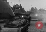 Standbild Bundeswehr Fulda Deutschland, 1970, aus Sekunde 23 historischem Filmmaterial Videoclip 65675073196