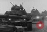 Standbild Bundeswehr Fulda Deutschland, 1970, aus Sekunde 25 historischem Filmmaterial Videoclip 65675073196