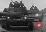 Standbild Bundeswehr Fulda Deutschland, 1970, aus Sekunde 26 historischem Filmmaterial Videoclip 65675073196
