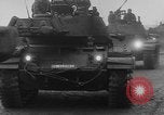 Standbild Bundeswehr Fulda Deutschland, 1970, aus Sekunde 27 historischem Filmmaterial Videoclip 65675073196