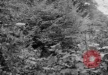 Standbild Bundeswehr Fulda Deutschland, 1970, aus Sekunde 28 historischem Filmmaterial Videoclip 65675073196