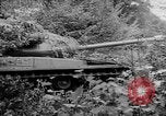 Standbild Bundeswehr Fulda Deutschland, 1970, aus Sekunde 31 historischem Filmmaterial Videoclip 65675073196