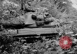 Standbild Bundeswehr Fulda Deutschland, 1970, aus Sekunde 32 historischem Filmmaterial Videoclip 65675073196