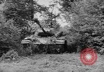 Standbild Bundeswehr Fulda Deutschland, 1970, aus Sekunde 36 historischem Filmmaterial Videoclip 65675073196