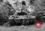 Standbild Bundeswehr Fulda Deutschland, 1970, aus Sekunde 38 historischem Filmmaterial Videoclip 65675073196