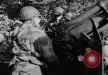 Standbild Bundeswehr Fulda Deutschland, 1970, aus Sekunde 47 historischem Filmmaterial Videoclip 65675073196