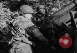 Standbild Bundeswehr Fulda Deutschland, 1970, aus Sekunde 48 historischem Filmmaterial Videoclip 65675073196