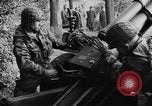 Standbild Bundeswehr Fulda Deutschland, 1970, aus Sekunde 52 historischem Filmmaterial Videoclip 65675073196
