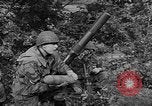 Standbild Bundeswehr Fulda Deutschland, 1970, aus Sekunde 54 historischem Filmmaterial Videoclip 65675073196