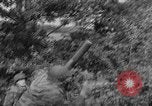 Standbild Bundeswehr Fulda Deutschland, 1970, aus Sekunde 57 historischem Filmmaterial Videoclip 65675073196
