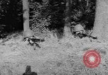 Standbild Bundeswehr Fulda Deutschland, 1970, aus Sekunde 61 historischem Filmmaterial Videoclip 65675073196