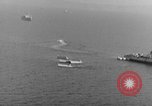 Standbild Naval Übung Vieques Island Puerto Rico, 1960, aus Sekunde 5 historischem Filmmaterial Videoclip 65675073197