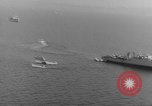 Standbild Naval Übung Vieques Island Puerto Rico, 1960, aus Sekunde 6 historischem Filmmaterial Videoclip 65675073197