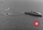 Standbild Naval Übung Vieques Island Puerto Rico, 1960, aus Sekunde 7 historischem Filmmaterial Videoclip 65675073197