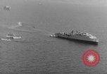 Standbild Naval Übung Vieques Island Puerto Rico, 1960, aus Sekunde 8 historischem Filmmaterial Videoclip 65675073197