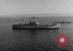 Standbild Naval Übung Vieques Island Puerto Rico, 1960, aus Sekunde 9 historischem Filmmaterial Videoclip 65675073197
