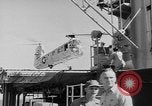 Standbild Naval Übung Vieques Island Puerto Rico, 1960, aus Sekunde 11 historischem Filmmaterial Videoclip 65675073197