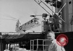 Standbild Naval Übung Vieques Island Puerto Rico, 1960, aus Sekunde 12 historischem Filmmaterial Videoclip 65675073197