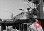 Standbild Naval Übung Vieques Island Puerto Rico, 1960, aus Sekunde 13 historischem Filmmaterial Videoclip 65675073197