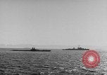 Standbild Naval Übung Vieques Island Puerto Rico, 1960, aus Sekunde 16 historischem Filmmaterial Videoclip 65675073197