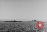 Standbild Naval Übung Vieques Island Puerto Rico, 1960, aus Sekunde 17 historischem Filmmaterial Videoclip 65675073197