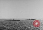 Standbild Naval Übung Vieques Island Puerto Rico, 1960, aus Sekunde 18 historischem Filmmaterial Videoclip 65675073197