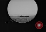 Standbild Naval Übung Vieques Island Puerto Rico, 1960, aus Sekunde 19 historischem Filmmaterial Videoclip 65675073197