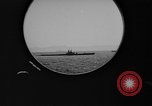 Standbild Naval Übung Vieques Island Puerto Rico, 1960, aus Sekunde 20 historischem Filmmaterial Videoclip 65675073197