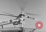 Standbild Naval Übung Vieques Island Puerto Rico, 1960, aus Sekunde 21 historischem Filmmaterial Videoclip 65675073197