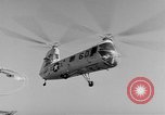 Standbild Naval Übung Vieques Island Puerto Rico, 1960, aus Sekunde 23 historischem Filmmaterial Videoclip 65675073197