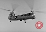Standbild Naval Übung Vieques Island Puerto Rico, 1960, aus Sekunde 24 historischem Filmmaterial Videoclip 65675073197