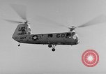 Standbild Naval Übung Vieques Island Puerto Rico, 1960, aus Sekunde 25 historischem Filmmaterial Videoclip 65675073197