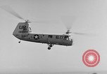 Standbild Naval Übung Vieques Island Puerto Rico, 1960, aus Sekunde 26 historischem Filmmaterial Videoclip 65675073197