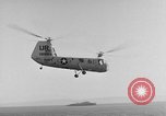 Standbild Naval Übung Vieques Island Puerto Rico, 1960, aus Sekunde 27 historischem Filmmaterial Videoclip 65675073197