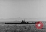 Standbild Naval Übung Vieques Island Puerto Rico, 1960, aus Sekunde 28 historischem Filmmaterial Videoclip 65675073197