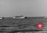 Standbild Naval Übung Vieques Island Puerto Rico, 1960, aus Sekunde 29 historischem Filmmaterial Videoclip 65675073197