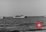 Standbild Naval Übung Vieques Island Puerto Rico, 1960, aus Sekunde 30 historischem Filmmaterial Videoclip 65675073197