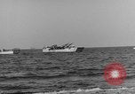 Standbild Naval Übung Vieques Island Puerto Rico, 1960, aus Sekunde 31 historischem Filmmaterial Videoclip 65675073197