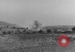 Standbild Naval Übung Vieques Island Puerto Rico, 1960, aus Sekunde 32 historischem Filmmaterial Videoclip 65675073197