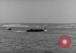 Standbild Naval Übung Vieques Island Puerto Rico, 1960, aus Sekunde 37 historischem Filmmaterial Videoclip 65675073197