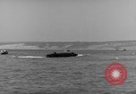Standbild Naval Übung Vieques Island Puerto Rico, 1960, aus Sekunde 38 historischem Filmmaterial Videoclip 65675073197