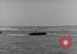 Standbild Naval Übung Vieques Island Puerto Rico, 1960, aus Sekunde 39 historischem Filmmaterial Videoclip 65675073197