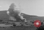 Standbild Naval Übung Vieques Island Puerto Rico, 1960, aus Sekunde 40 historischem Filmmaterial Videoclip 65675073197