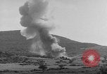 Standbild Naval Übung Vieques Island Puerto Rico, 1960, aus Sekunde 42 historischem Filmmaterial Videoclip 65675073197