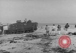 Standbild Naval Übung Vieques Island Puerto Rico, 1960, aus Sekunde 43 historischem Filmmaterial Videoclip 65675073197