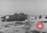 Standbild Naval Übung Vieques Island Puerto Rico, 1960, aus Sekunde 44 historischem Filmmaterial Videoclip 65675073197