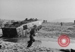 Standbild Naval Übung Vieques Island Puerto Rico, 1960, aus Sekunde 45 historischem Filmmaterial Videoclip 65675073197