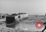 Standbild Naval Übung Vieques Island Puerto Rico, 1960, aus Sekunde 46 historischem Filmmaterial Videoclip 65675073197