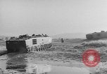 Standbild Naval Übung Vieques Island Puerto Rico, 1960, aus Sekunde 47 historischem Filmmaterial Videoclip 65675073197